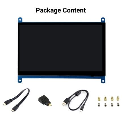 ecran-tactile-ips-lcd-7-pouces-hdmi-1024x600-pour-raspberry didactico.tn